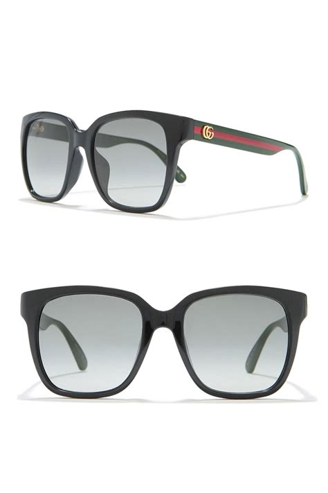 discount Gucci women sunglasses